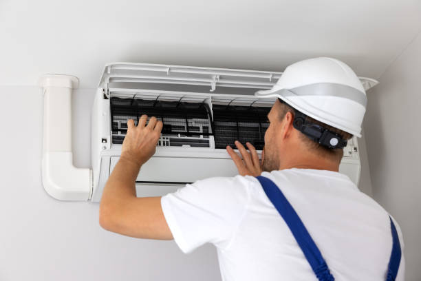 Best HVAC Supply and Distribution in White Castle, LA